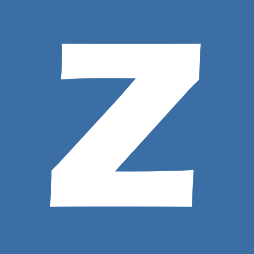 zblogPHP启动任意应用插件v1.0_可舟山星空棋牌正版
官方验证机制