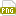 zblogphp:development:plugin:interfaces:filter_plugin_admin_articlemng_submenu1.png