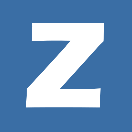 Z-Blog Wiki