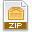 zblogphp:development:plugin:helloword.zip